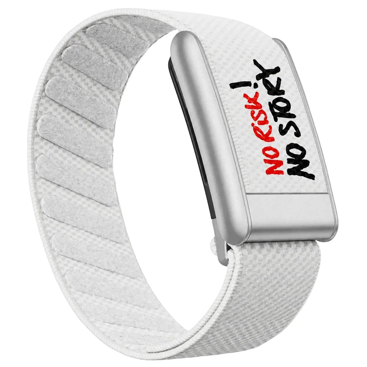 Bracelet WHOOP | NO RISK !